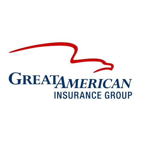 Great american insurance group - Great American Insurance Group is pleased to announce that Laura A. True has joined its Cyber Risk Division as Divisional Vice President. Tue Feb 13, 2024 Introducing …